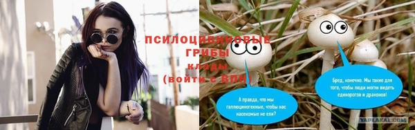 COCAINE Козельск