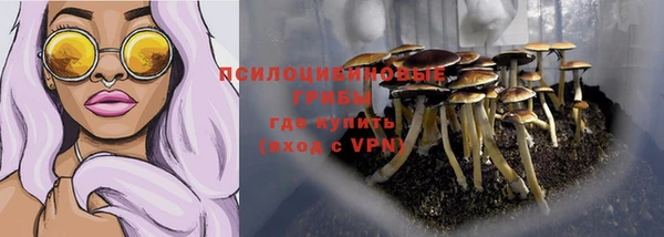 COCAINE Козельск