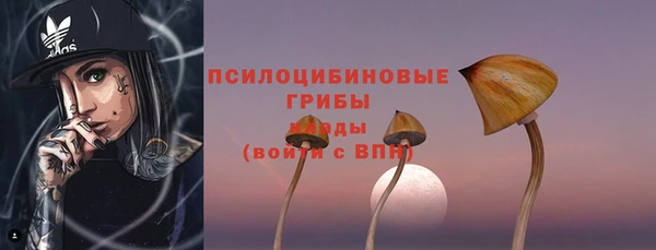 кокаин премиум Козловка