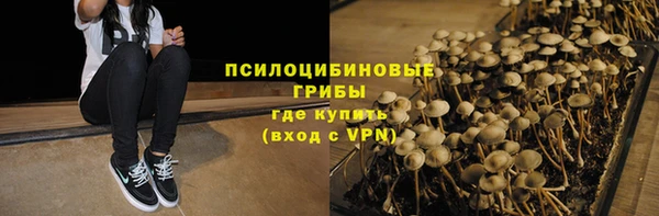 кокаин премиум Козловка